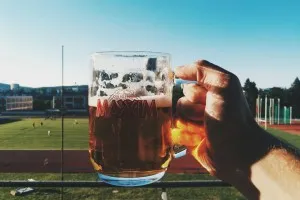 brewkity coopers